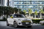 Mini Cooper SE 2020 года (NA)